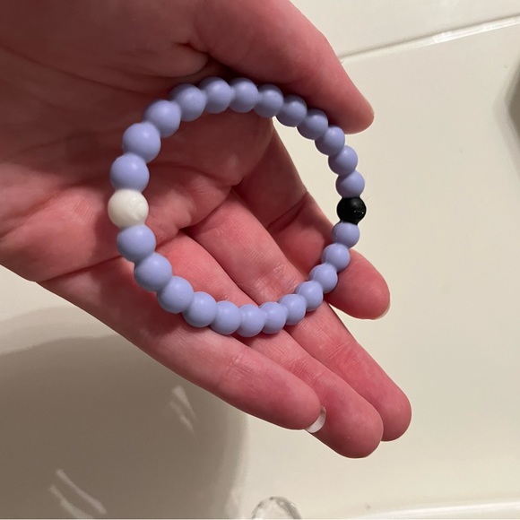 lokai bracelet - Picture 2 of 2